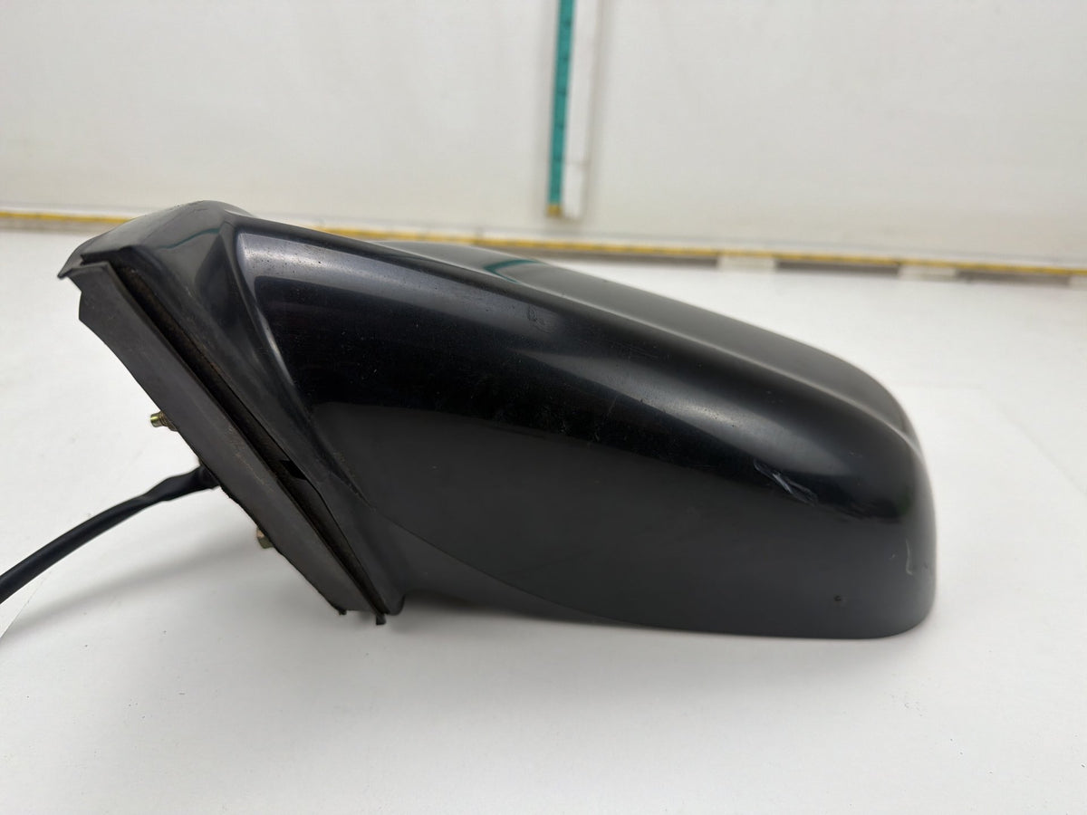 2003-2008 Pontaic Vibe Toyota Matrix Front Left Driver Side Door Mirror OEM