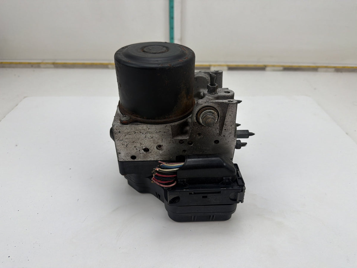 2009-2010 Lexus ES350 V40 - Anti-Lock Brake ABS Pump Module 44540-33220 OEM