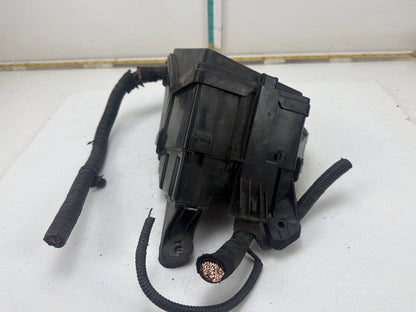 2006-2013 Lexus IS250 Engine Fuse Relay Box Junction Module 89211-53010 OEM