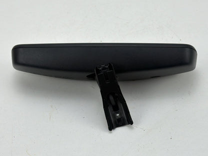 2014-2019 Kia Soul Optima Auto Dimming Rear View Mirror 85101-4U200P2 OEM