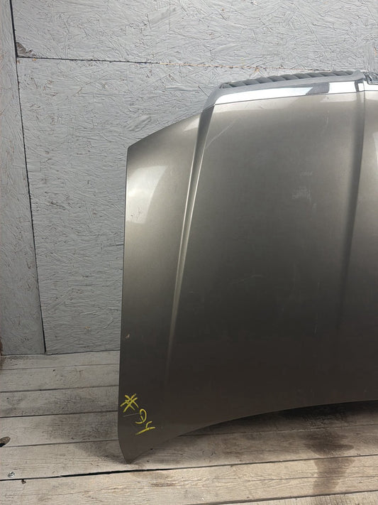 2003-2006 Lincoln Navigator U228 - Front Hood Bonnet OEM