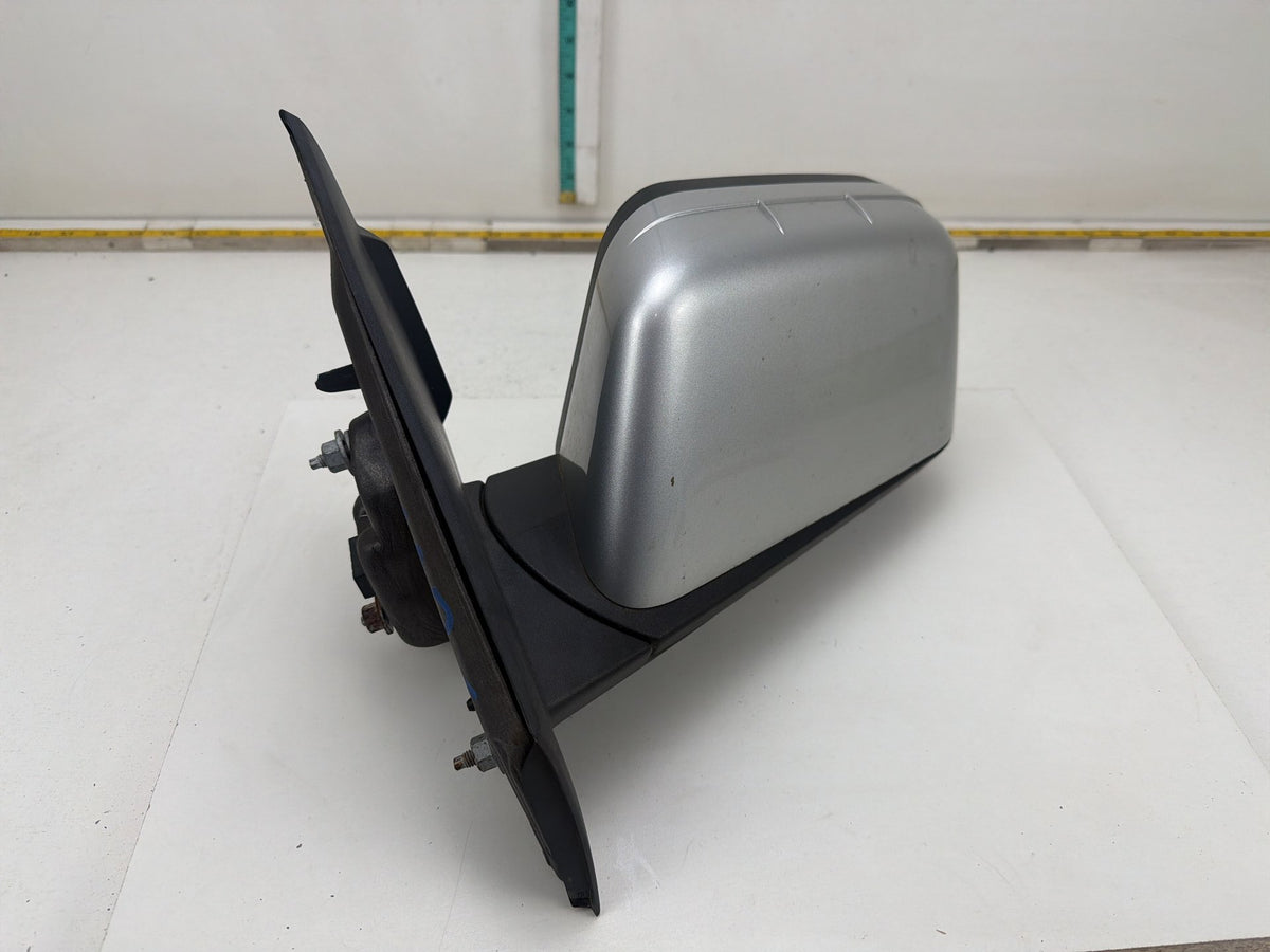 2007-2010 Ford Edge Front Left Driver Side Door Mirror AT43-17683-CB5APF OEM
