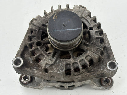 2011-2016 Chevrolet Cruze J300 1.4L Engine Alternator Generator 130A OEM