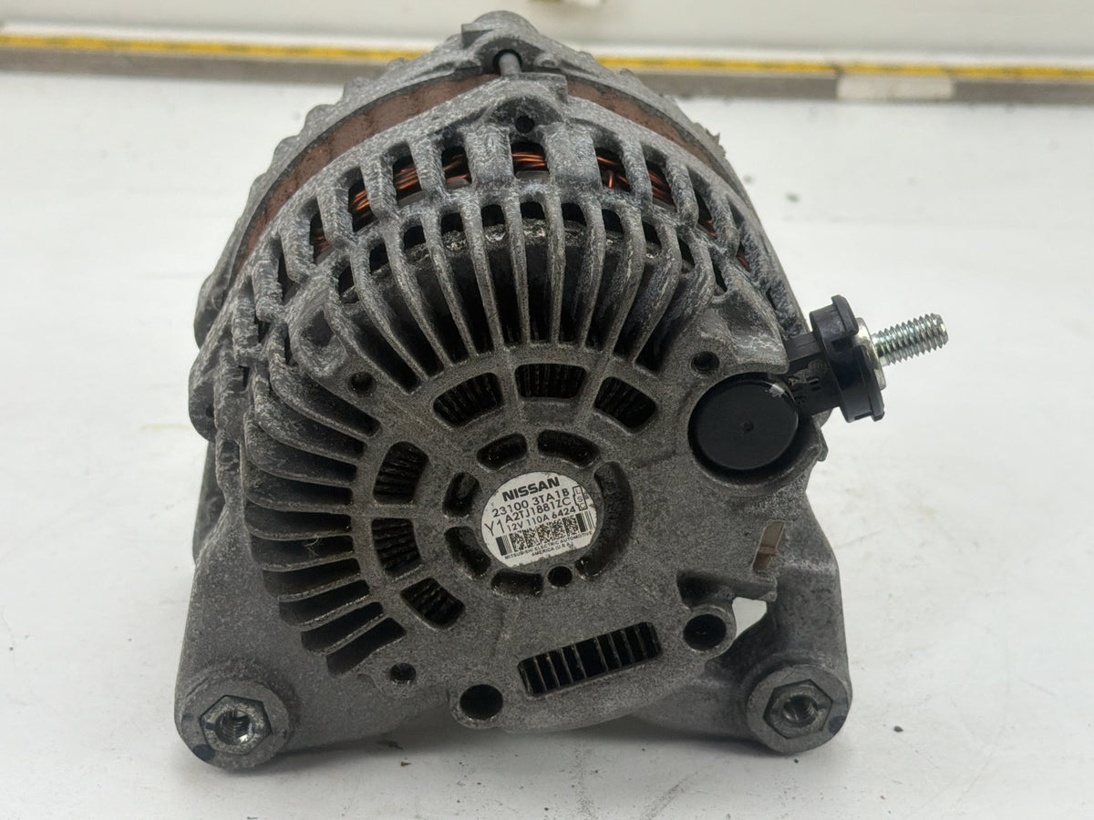 2013-2018 Nissan Altima Alternator Generator Assembly 23100-3TA1B OEM