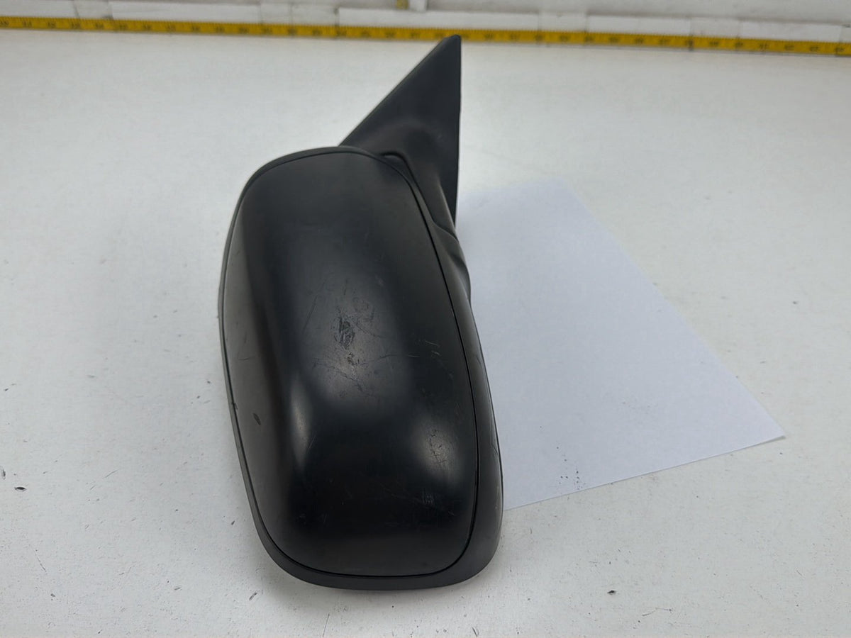 2004-2008 Subaru Forester Front Right Passenger Door Side View Mirror OEM