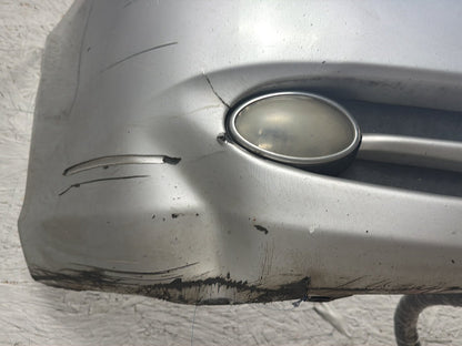 2007-2012 Lexus ES350 Front Bumper Cover Panel 52119-33963 OEM