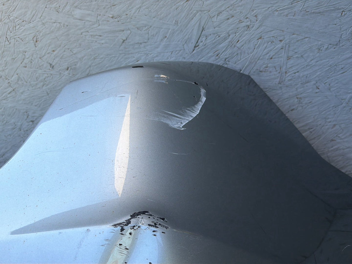 2005-2010 Honda Odyssey Rear Bumper Cover OEM