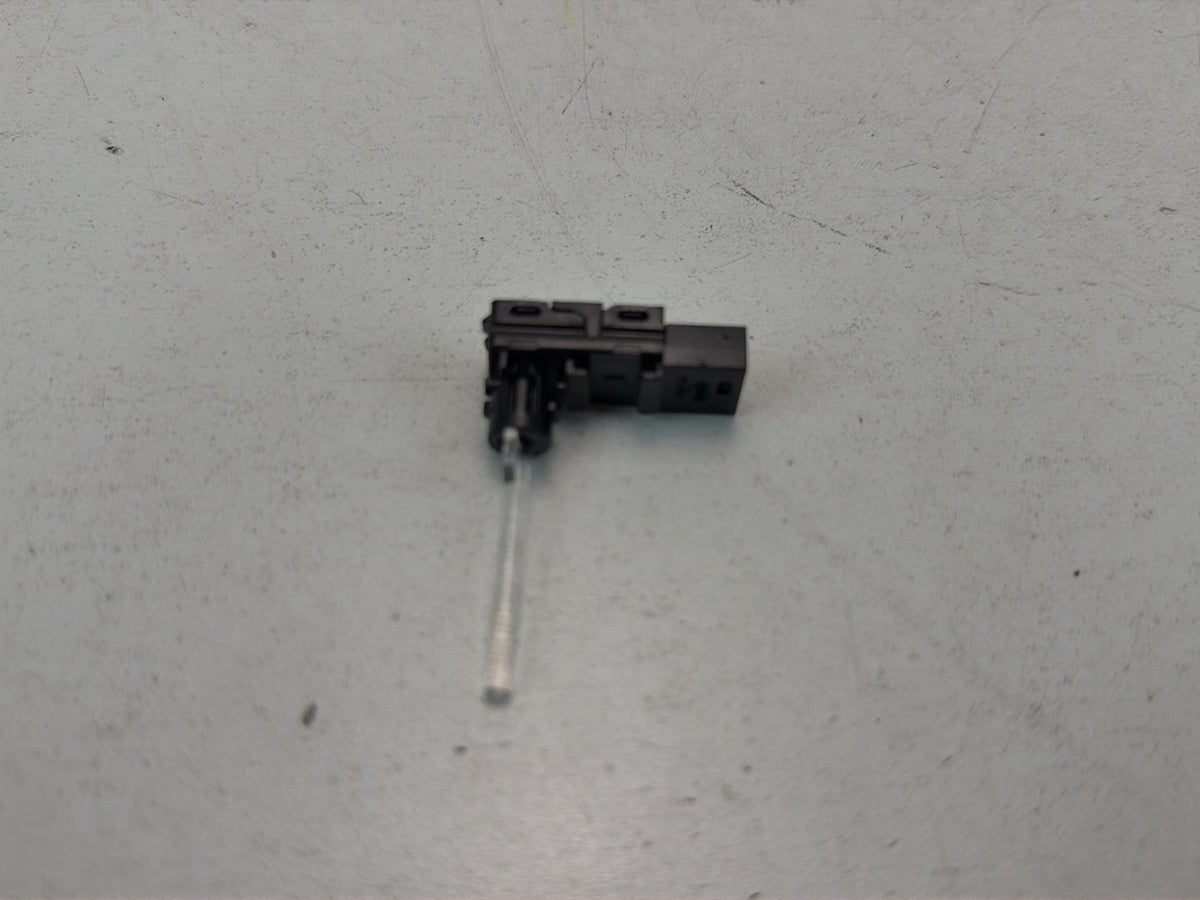 2014-2016 BMW 228i Door Opener Module 63319237712 OEM