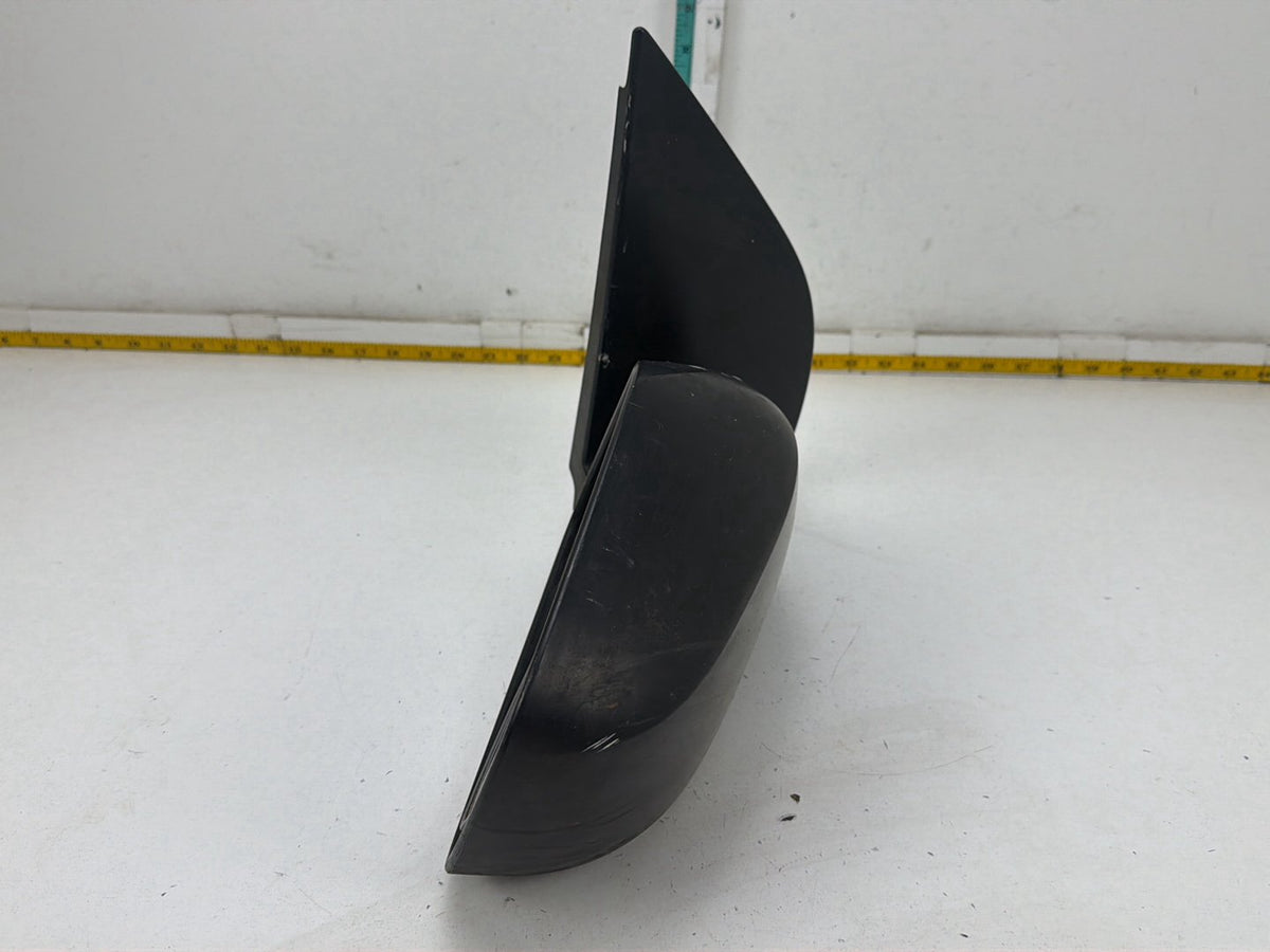 2005-2012 Nissan Xterra Front Right Passenger Door Side View Mirror OEM
