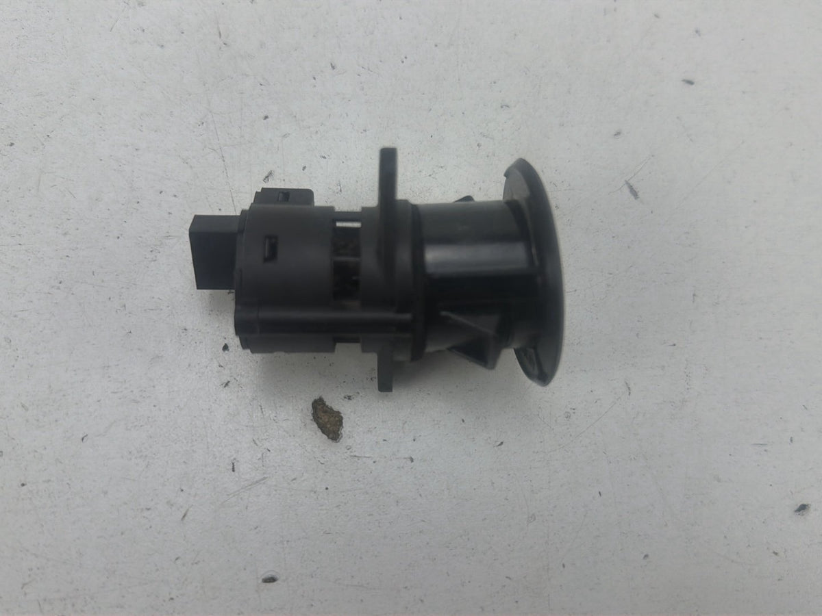 2014-2017 Maserati Ghibli III M157 Cabin Air Temp Temperature Sensor 178ACA OEM