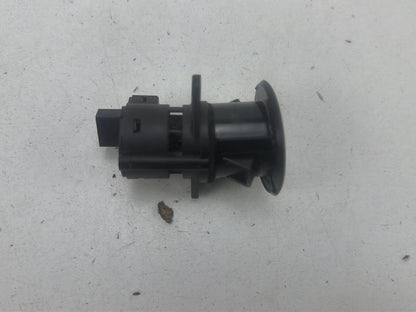 2014-2017 Maserati Ghibli III M157 Cabin Air Temp Temperature Sensor 178ACA OEM