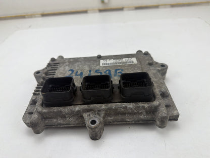 2005 Honda Pilot 3.5L Engine Computer Control Module Unit ECU 37820-PVJ-A74 OEM