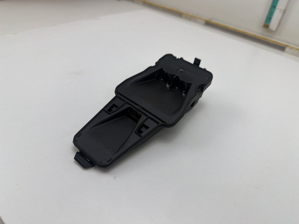 2011-2018 Volvo S60 Windshield Closing Velocity CVM Radar Camera Module OEM