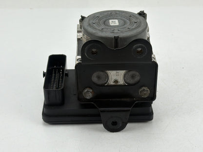 2017-2021 Honda Civic Anti-Lock Brake Pump Control Module 57110-TGG-A040-M1 OEM