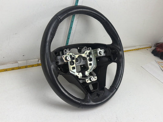 2011-2015 Ford Explorer Steering Wheel Core Rim OEM