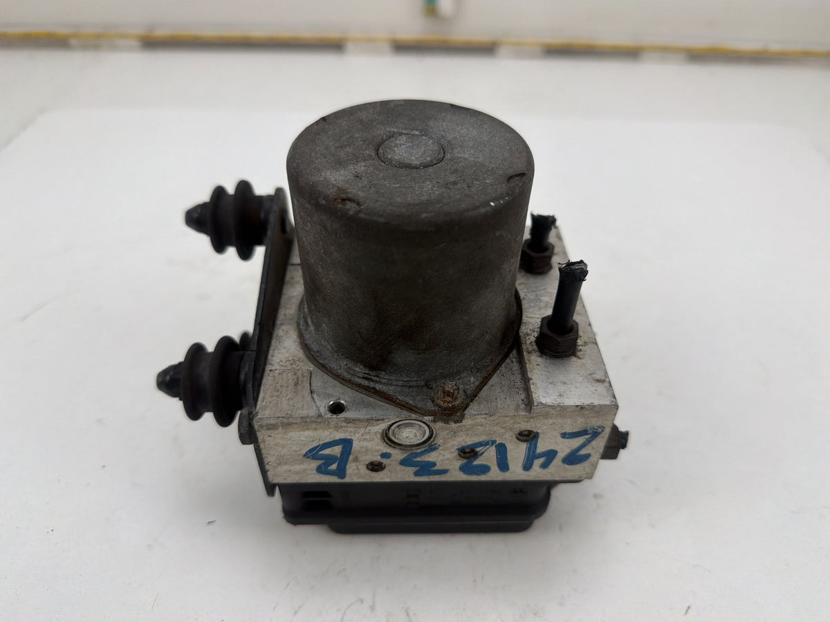 2009-2012 Audi A4 ABS Anti-Lock Brake Pump Module 8K0 907 379 AB OEM