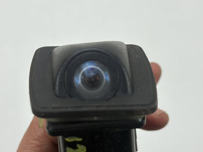 2010-2013 BMW X5 Rear View Backup Parking Assist Camera Black 908332 OEM