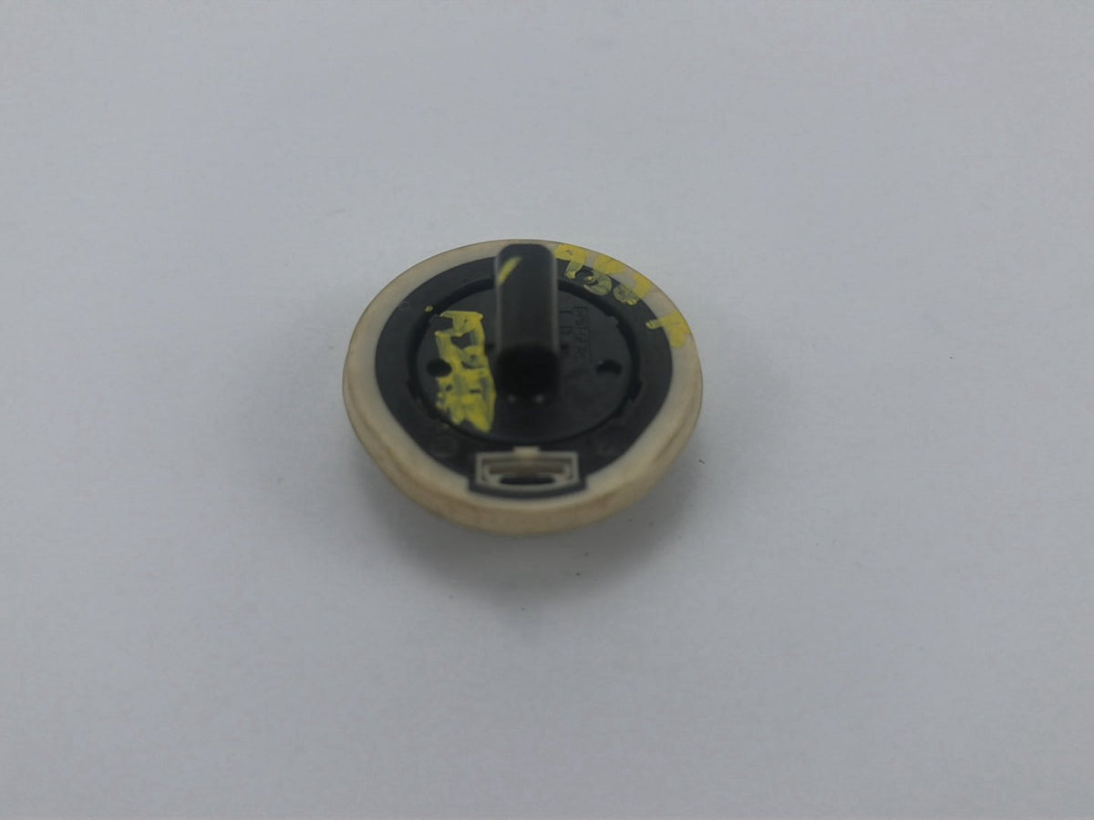 2011-2016 Volkswagen Passat Front Left Driver Side Sensor 5K0959354 OEM