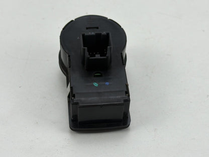 2011-2016 Chevrolet Cruze Dashboard Headlight Dimmer Switch 94725717 OEM