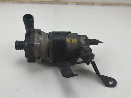 2007-2013 Mercedes-Benz S-Class W221 W221 - Water Pump PN: 0392022010
