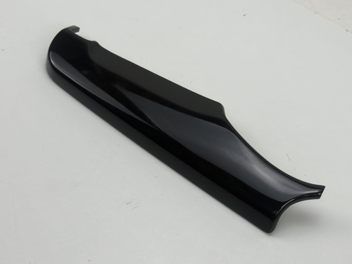 2014-2020 Maserati Quattroporte VI M156 Front Left Side Dashboard Trim Panel OEM