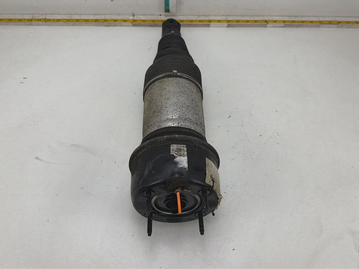 2010-2019 Jaguar XJ X351 Rear Right Side Air Suspension Strut Shock Spring OEM