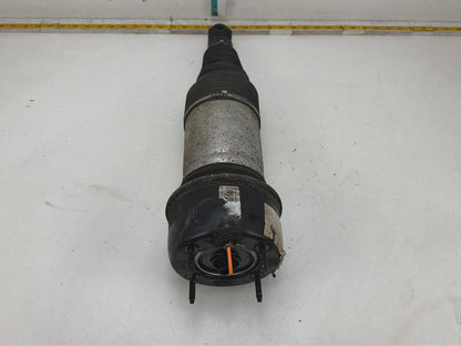 2010-2019 Jaguar XJ X351 Rear Right Side Air Suspension Strut Shock Spring OEM