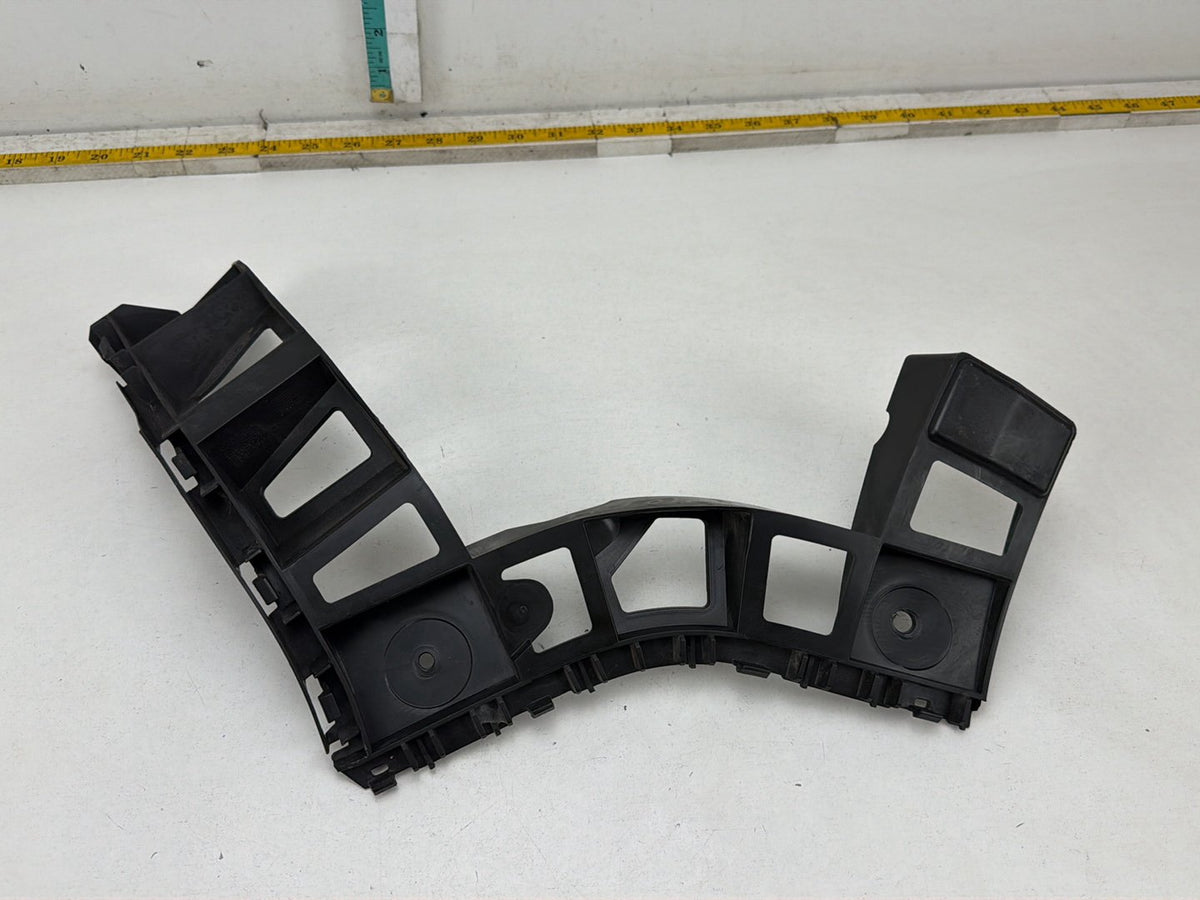 2012-2018 Volkswagen Tiguan MK1- 5N- Rear Left Bumper Support Guide Bracket OEM