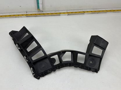 2012-2018 Volkswagen Tiguan MK1- 5N- Rear Left Bumper Support Guide Bracket OEM