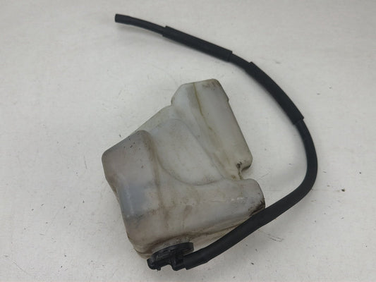 2007-2012 Lexus ES350 Radiator Coolant Overflow Reservoir Tank OEM