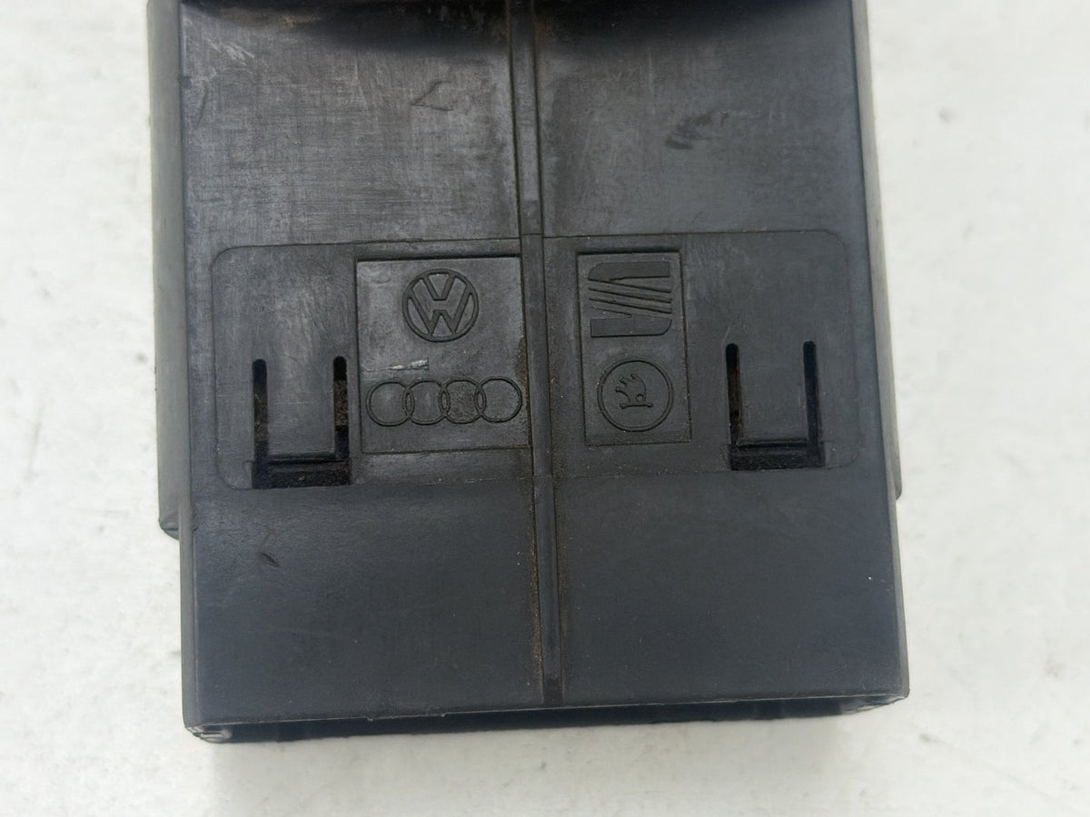 2003-2009 Volkswagen Golf Headlight Fog Light Switch Holder 3B7941531B OEM