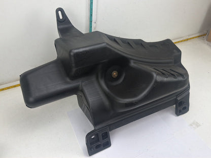 2003-2006 Lincoln Navigator Rear Subwoofer w/ Housing 2L1T-18C804-A OEM