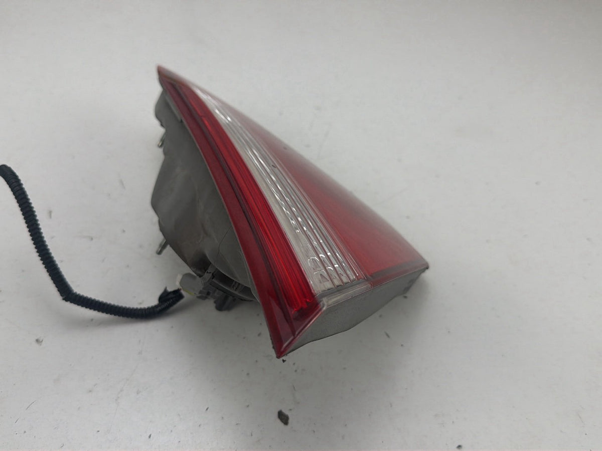 2015 Toyota Camry XV50 - Rear Left Driver Tail Light 945235 OEM