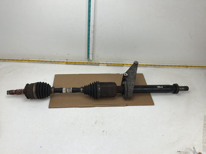 2012-2017 Chevrolet Sonic-Front Right Axle Shaft OEM