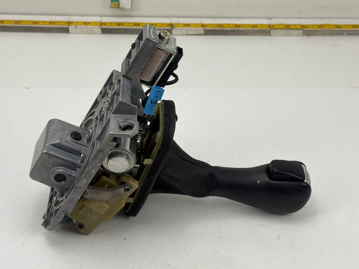 2010-2013 Land Rover Range Rover Automatic Transmission Gear Shifter Select OEM