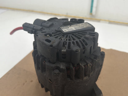 2009-2015 Mini Cooper R56 Alternator 7576513 OEM