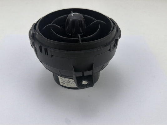 2007-2015 Mini Cooper Front Left Driver Side Dash Air Vent S0481138A OEM