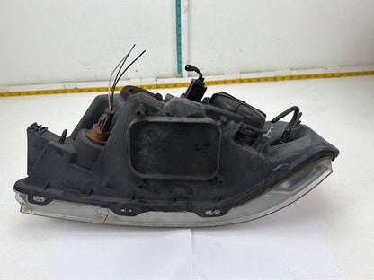 2003-2006 Lincoln Navigator Front Right Passenger Side Halogen Headlight OEM
