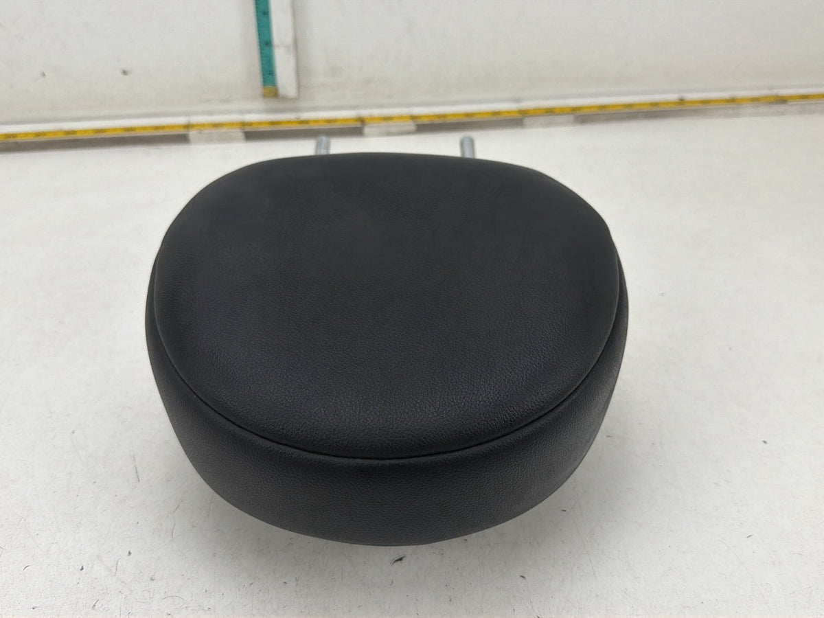 2007-2013 Mini Cooper S R56- Front Right Passenger Side Head Rest Headrest OEM