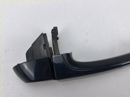 2007-2013 BMW 328xi Right Rear Exterior Door Handle 7123974 OEM