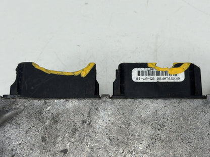 2013 Ford Fusion 2.5L Engine Control Module Unit ECU ECM DS7A-12A650-ABL OEM