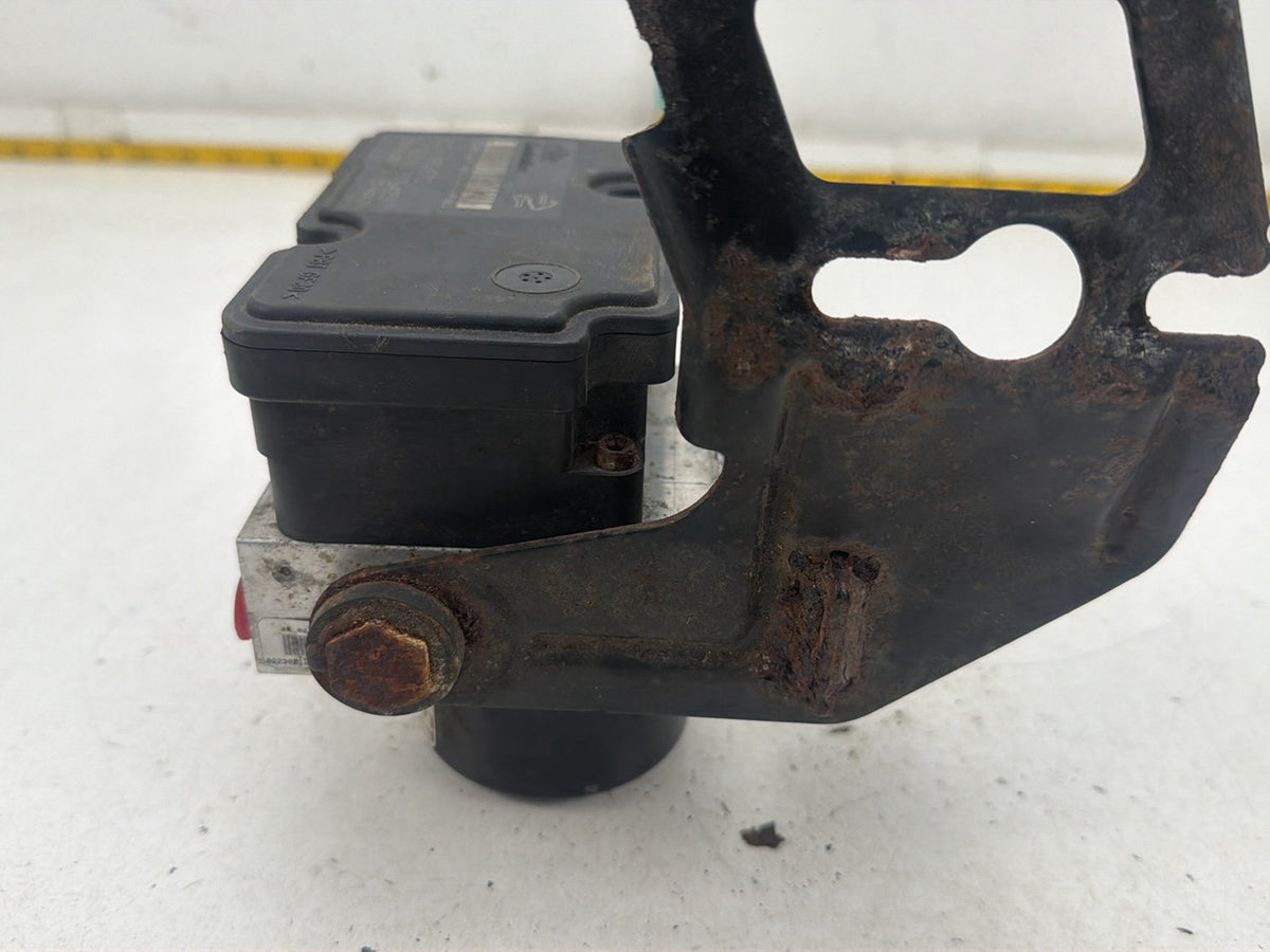 2009-2010 Chevrolet Cobalt Anti-Lock Brake ABS Control Module 20764051 OEM