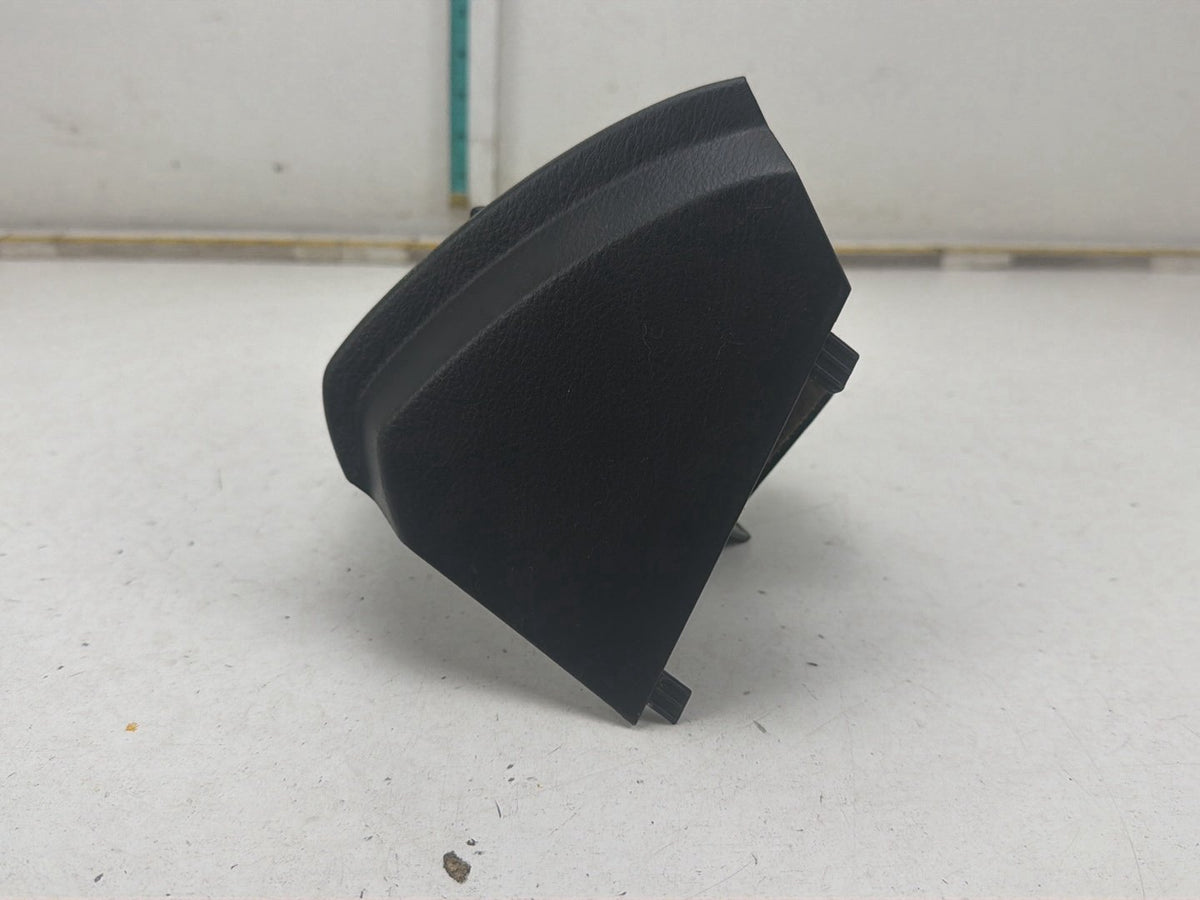 2003-2009 Toyota 4Runner Front Right Passenger Side Dash A/C Air Vent OEM
