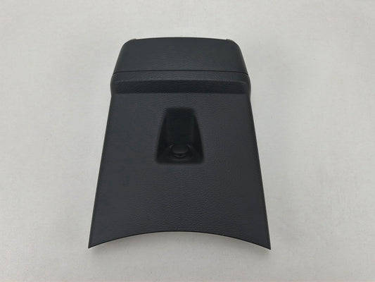 2012-2015 BMW X1 E84- Rear Centre Console Cover OEM