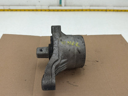 2014-2017 Maserati Ghibli Front Right Side Engine Motor Mount OEM