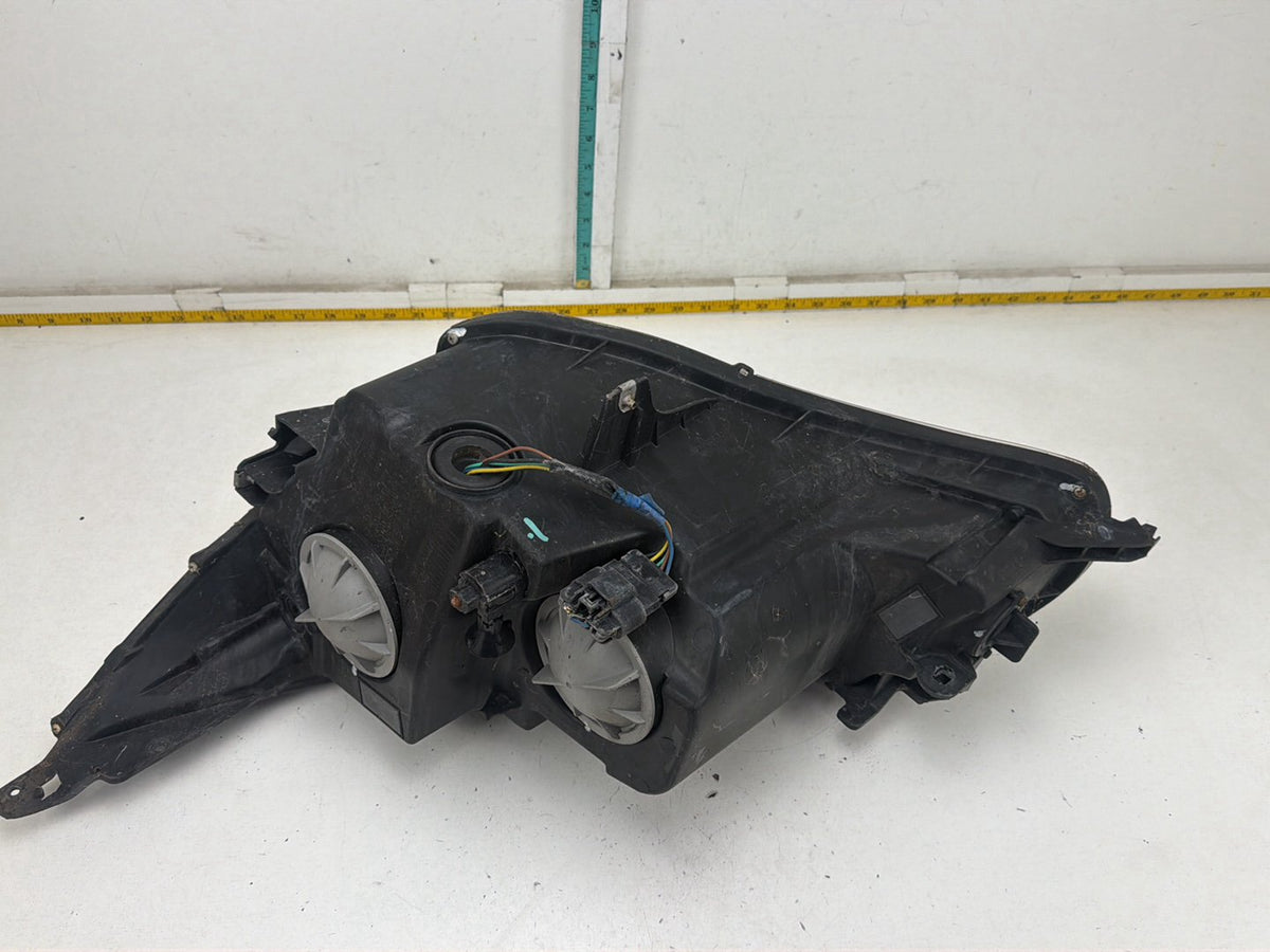 2010-2013 Buick LaCrosse Right Passenger Side Halogen Headlight 20850554 OEM