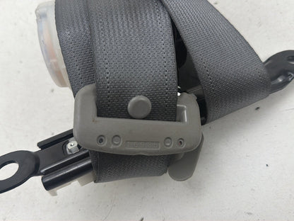 2015-2020 Toyota Sienna 2nd Row Rear Right Side Outer Seat Belt Retractor OEM