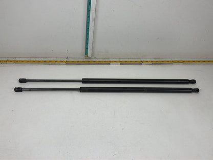 2011-2015 Jeep Grand Cherokee WK Rear Liftgate Lift Supports Struts Pair OEM