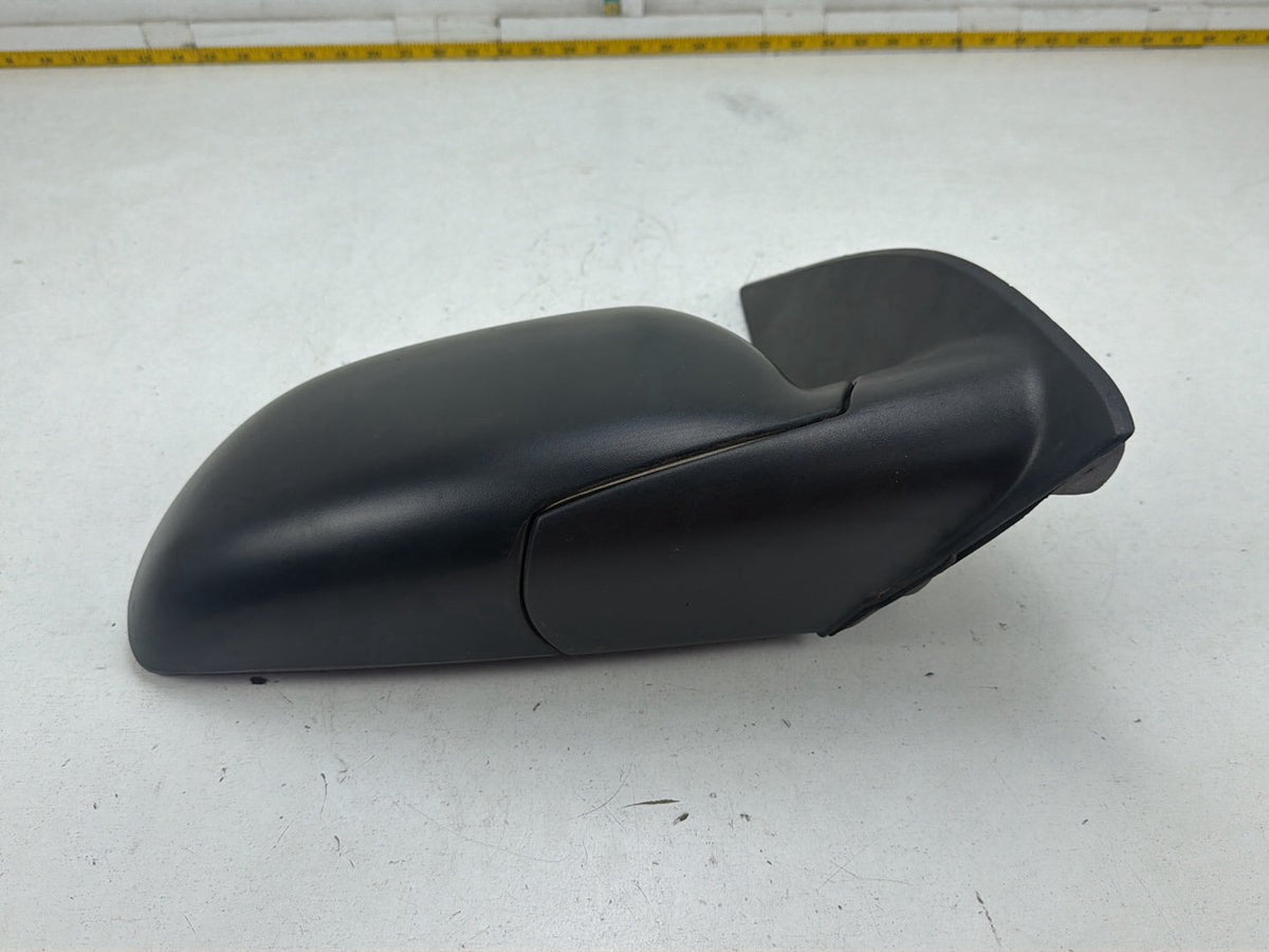 2006-2007 Saturn Vue Front Right Passenger Side Power Door Mirror OEM