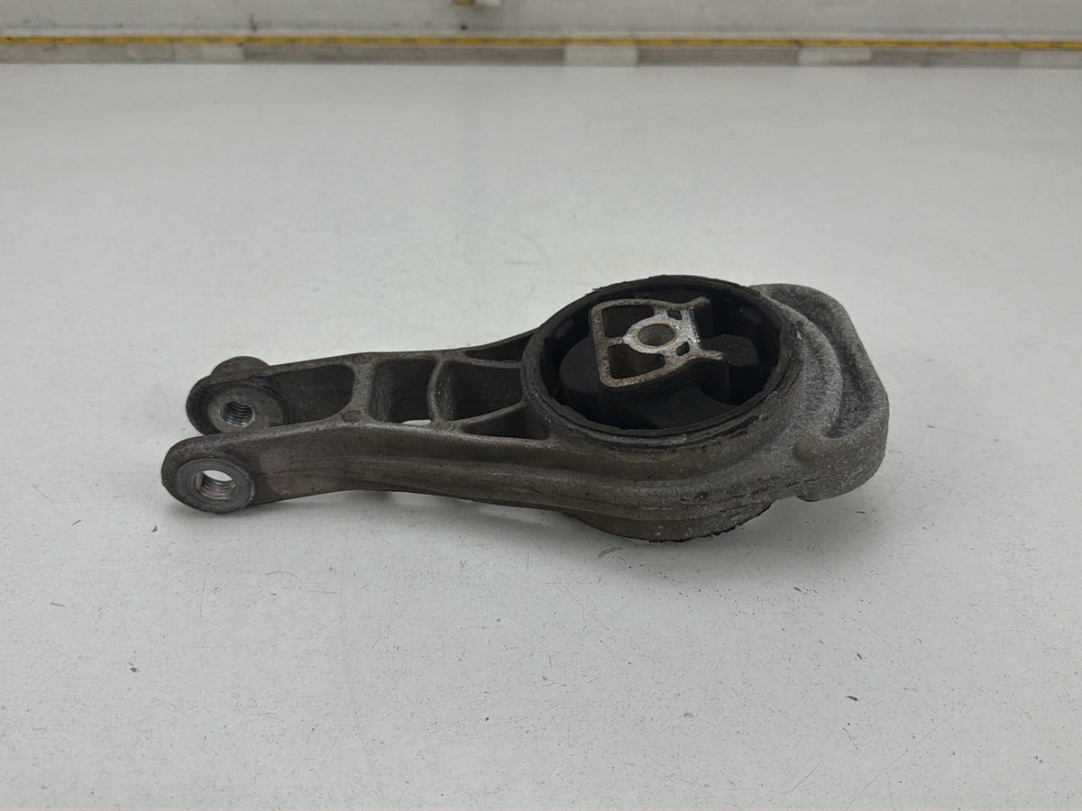 2014-2020 Chevrolet Sonic Engine Motor Transmission Lower Mount Bracket OEM